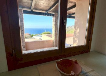 Foto 16 - Villa a Schiera via Li Zoccari, Trinità d'Agultu e Vignola - foto 16