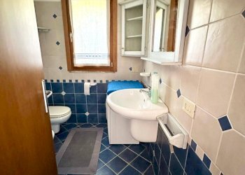 Foto 17 - Villa a Schiera via Li Zoccari, Trinità d'Agultu e Vignola - foto 17