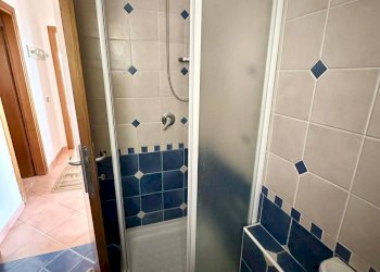 Foto 18 - Villa a Schiera via Li Zoccari, Trinità d'Agultu e Vignola - foto 18