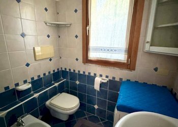 Foto 19 - Villa a Schiera via Li Zoccari, Trinità d'Agultu e Vignola - foto 19