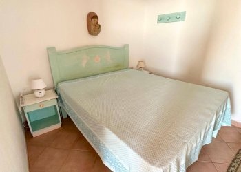 Foto 20 - Villa a Schiera via Li Zoccari, Trinità d'Agultu e Vignola - foto 20