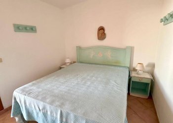 Foto 21 - Villa a Schiera via Li Zoccari, Trinità d'Agultu e Vignola - foto 21