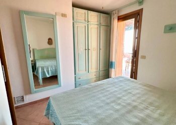 Foto 22 - Villa a Schiera via Li Zoccari, Trinità d'Agultu e Vignola - foto 22