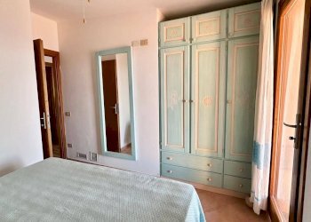 Foto 23 - Villa a Schiera via Li Zoccari, Trinità d'Agultu e Vignola - foto 23