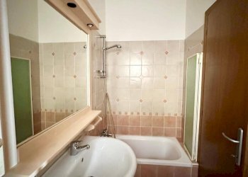 Foto 25 - Villa a Schiera via Li Zoccari, Trinità d'Agultu e Vignola - foto 25