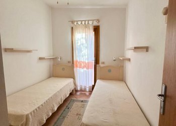 Foto 26 - Villa a Schiera via Li Zoccari, Trinità d'Agultu e Vignola - foto 26