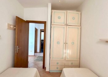 Foto 27 - Villa a Schiera via Li Zoccari, Trinità d'Agultu e Vignola - foto 27