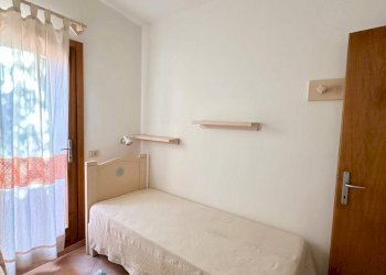 Foto 28 - Villa a Schiera via Li Zoccari, Trinità d'Agultu e Vignola - foto 28