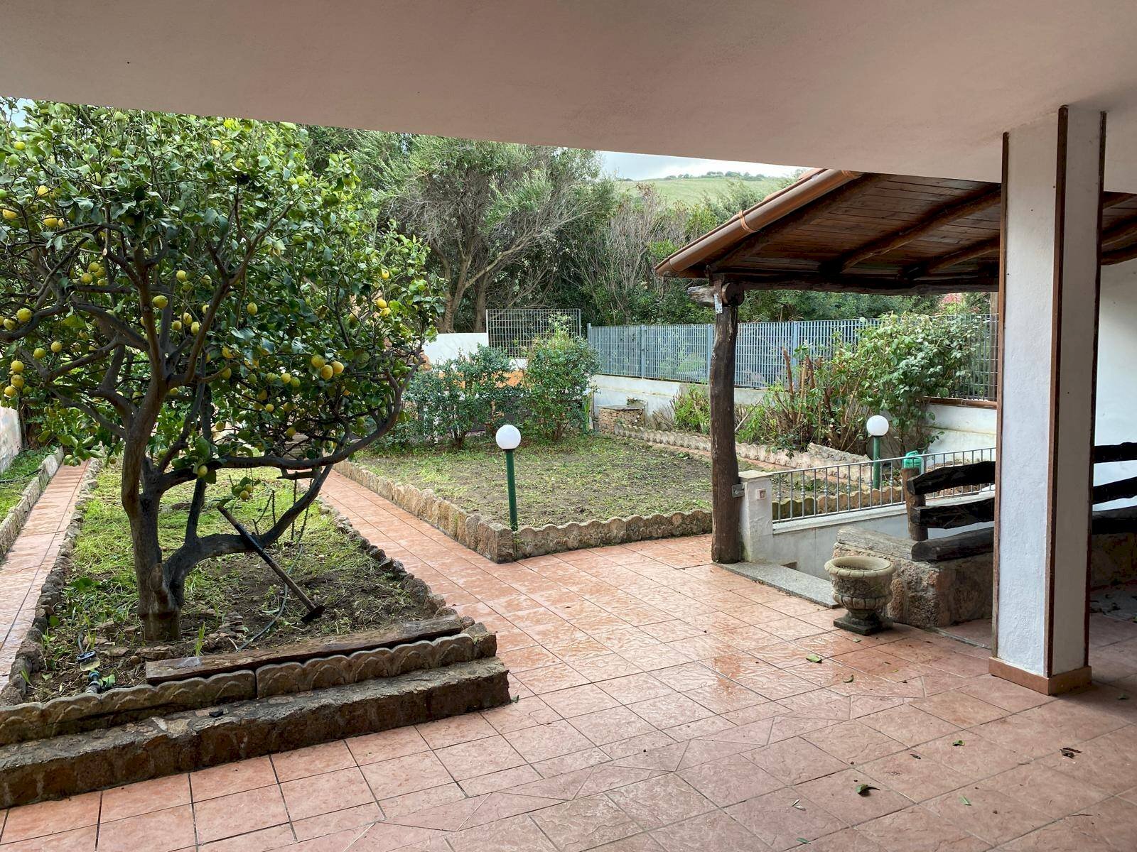 Foto 2 - Villa a Schiera via Pedro Cabral
 
7, Valledoria - foto 2