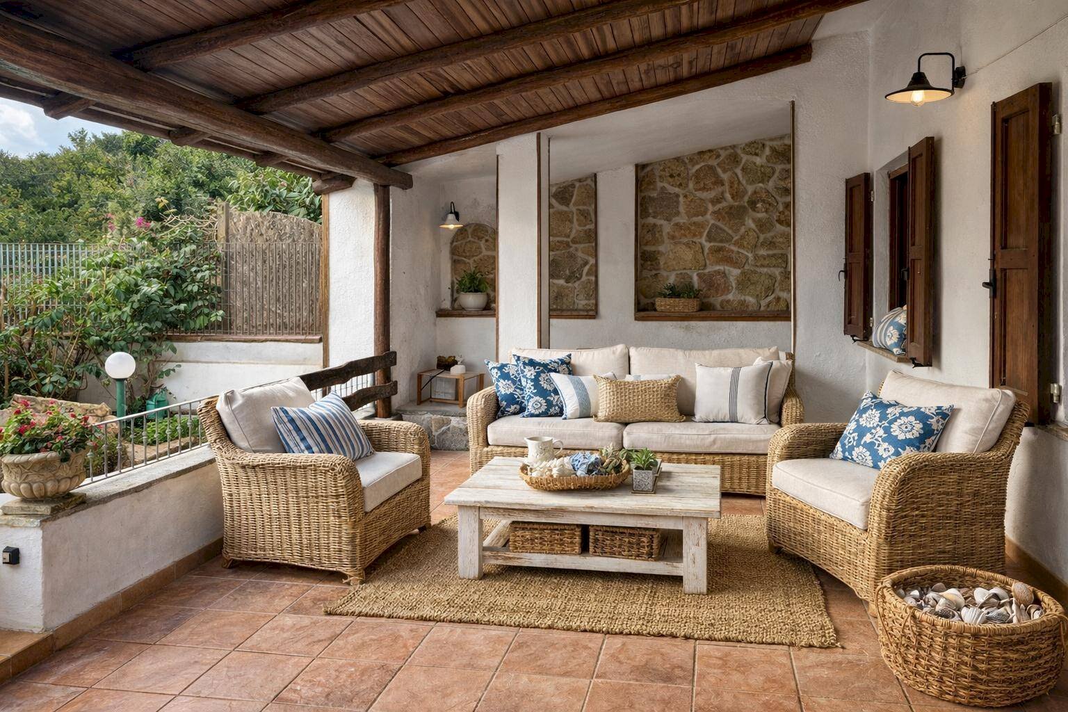 Foto 3 - Villa a Schiera via Pedro Cabral
 
7, Valledoria - foto 3