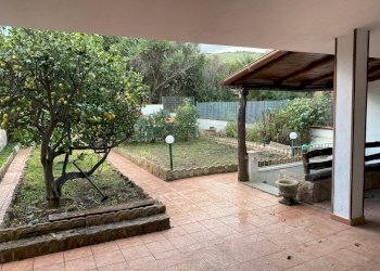 Foto 2 - Villa a Schiera via Pedro Cabral
 
7, Valledoria - foto 2