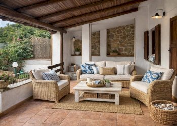 Foto 3 - Villa a Schiera via Pedro Cabral
 
7, Valledoria - foto 3