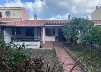 Foto 5 - Villa a Schiera via Pedro Cabral
 
7, Valledoria - foto 5