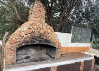 Foto 7 - Villa a Schiera via Pedro Cabral
 
7, Valledoria - foto 7