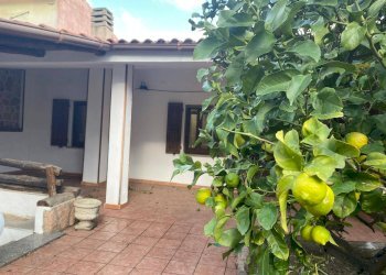 Foto 8 - Villa a Schiera via Pedro Cabral
 
7, Valledoria - foto 8