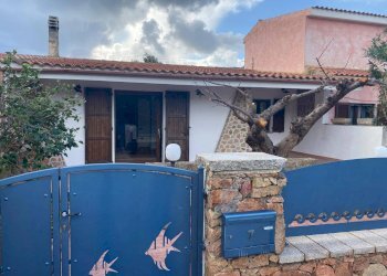 Foto 9 - Villa a Schiera via Pedro Cabral
 
7, Valledoria - foto 9