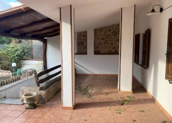 Foto 10 - Villa a Schiera via Pedro Cabral
 
7, Valledoria - foto 10