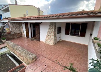 Foto 11 - Villa a Schiera via Pedro Cabral
 
7, Valledoria - foto 11