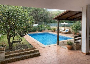 Foto 12 - Villa a Schiera via Pedro Cabral
 
7, Valledoria - foto 12