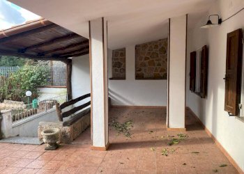 Foto 13 - Villa a Schiera via Pedro Cabral
 
7, Valledoria - foto 13