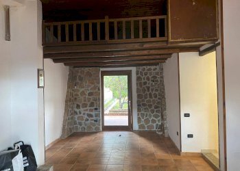 Foto 14 - Villa a Schiera via Pedro Cabral
 
7, Valledoria - foto 14