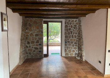 Foto 15 - Villa a Schiera via Pedro Cabral
 
7, Valledoria - foto 15