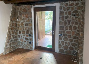 Foto 16 - Villa a Schiera via Pedro Cabral
 
7, Valledoria - foto 16