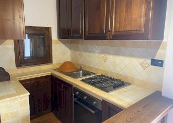 Foto 17 - Villa a Schiera via Pedro Cabral
 
7, Valledoria - foto 17