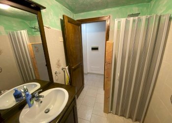 Foto 18 - Villa a Schiera via Pedro Cabral
 
7, Valledoria - foto 18