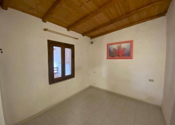 Foto 19 - Villa a Schiera via Pedro Cabral
 
7, Valledoria - foto 19