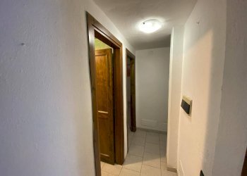 Foto 20 - Villa a Schiera via Pedro Cabral
 
7, Valledoria - foto 20