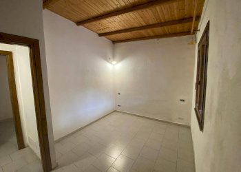 Foto 21 - Villa a Schiera via Pedro Cabral
 
7, Valledoria - foto 21