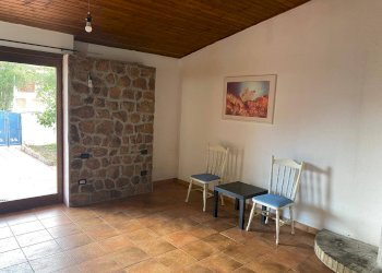 Foto 22 - Villa a Schiera via Pedro Cabral
 
7, Valledoria - foto 22