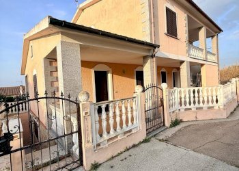 Foto 2 - Appartamento via Vasco de Gama
 
12, Valledoria - foto 2