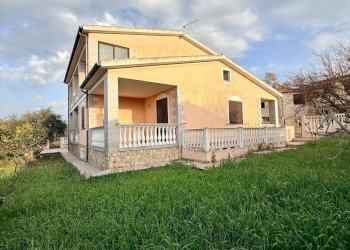 Foto 3 - Appartamento via Vasco de Gama
 
12, Valledoria - foto 3