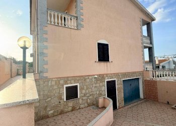 Foto 4 - Appartamento via Vasco de Gama
 
12, Valledoria - foto 4