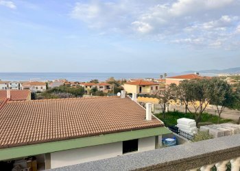 Foto 5 - Appartamento via Vasco de Gama
 
12, Valledoria - foto 5