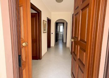 Foto 6 - Appartamento via Vasco de Gama
 
12, Valledoria - foto 6