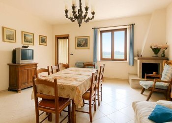 Foto 7 - Appartamento via Vasco de Gama
 
12, Valledoria - foto 7