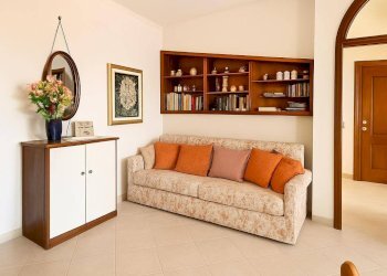 Foto 8 - Appartamento via Vasco de Gama
 
12, Valledoria - foto 8