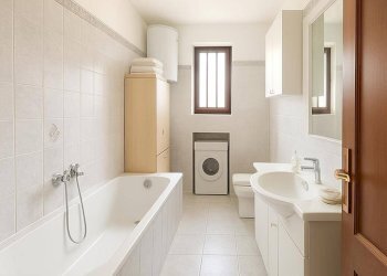 Foto 9 - Appartamento via Vasco de Gama
 
12, Valledoria - foto 9