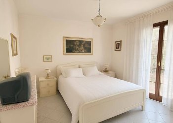 Foto 11 - Appartamento via Vasco de Gama
 
12, Valledoria - foto 11