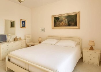 Foto 12 - Appartamento via Vasco de Gama
 
12, Valledoria - foto 12