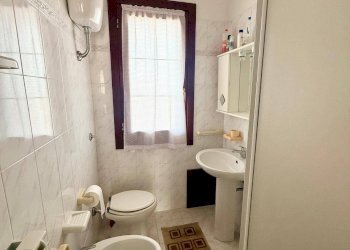 Foto 13 - Appartamento via Vasco de Gama
 
12, Valledoria - foto 13