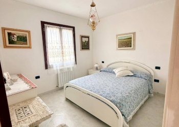 Foto 14 - Appartamento via Vasco de Gama
 
12, Valledoria - foto 14