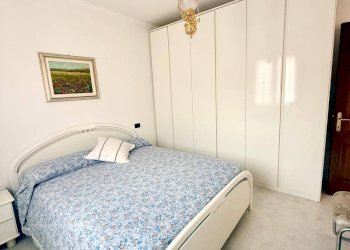 Foto 15 - Appartamento via Vasco de Gama
 
12, Valledoria - foto 15