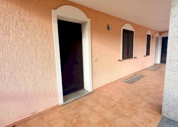 Foto 16 - Appartamento via Vasco de Gama
 
12, Valledoria - foto 16