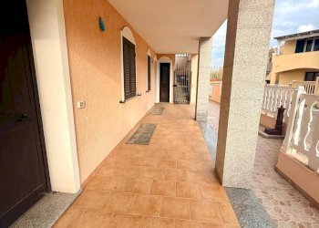 Foto 17 - Appartamento via Vasco de Gama
 
12, Valledoria - foto 17