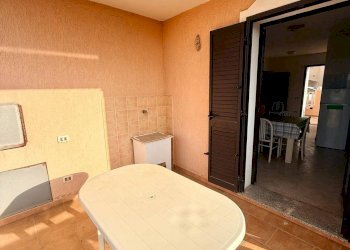 Foto 18 - Appartamento via Vasco de Gama
 
12, Valledoria - foto 18