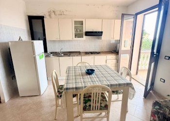 Foto 19 - Appartamento via Vasco de Gama
 
12, Valledoria - foto 19